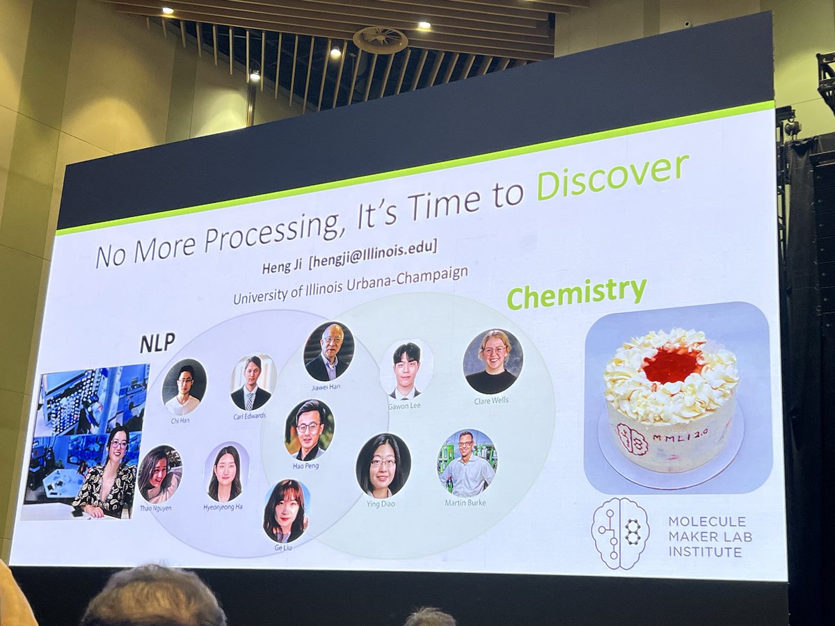 thamar | tweet media