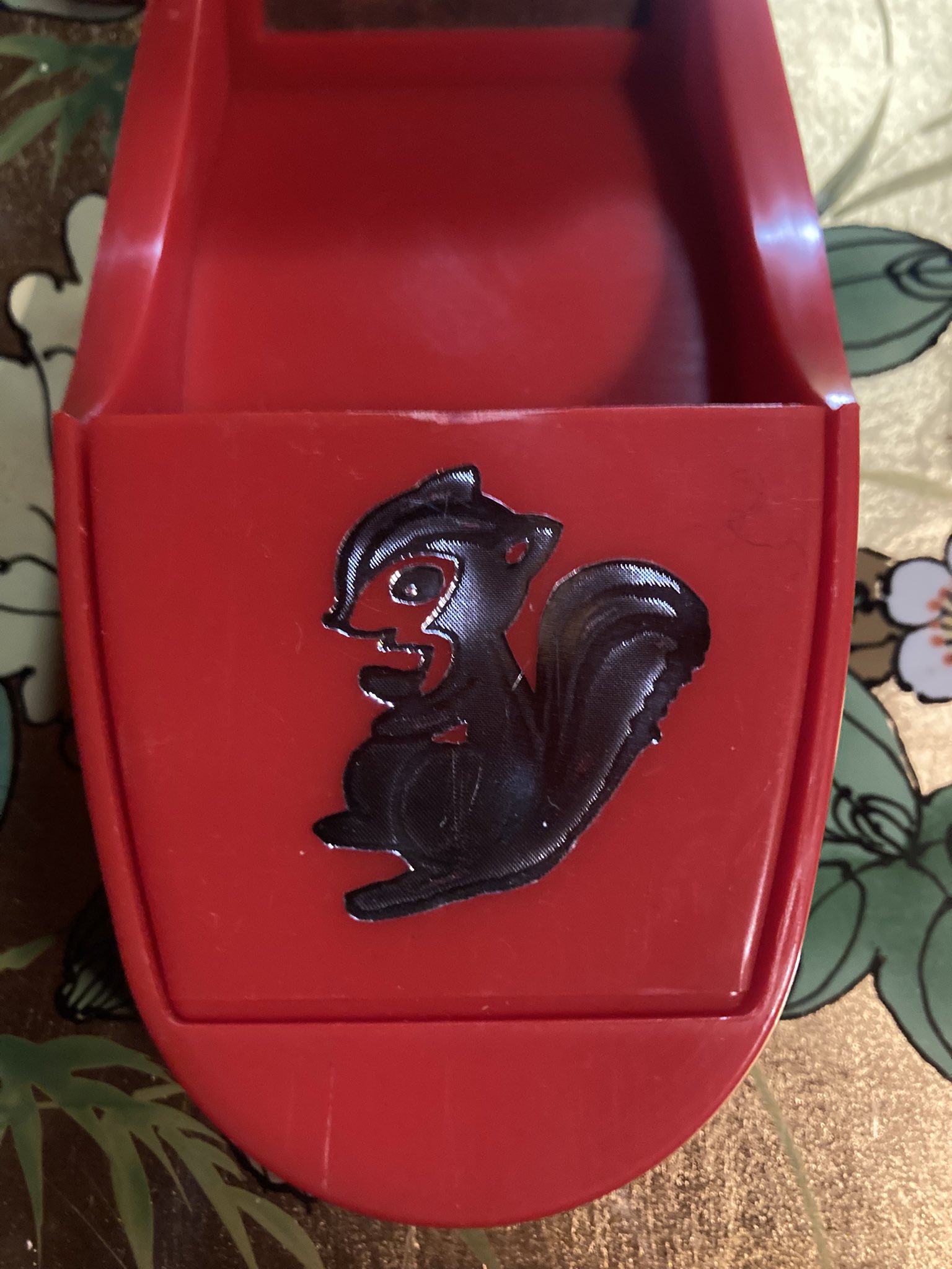 ラクラクせん抜き - Search / X