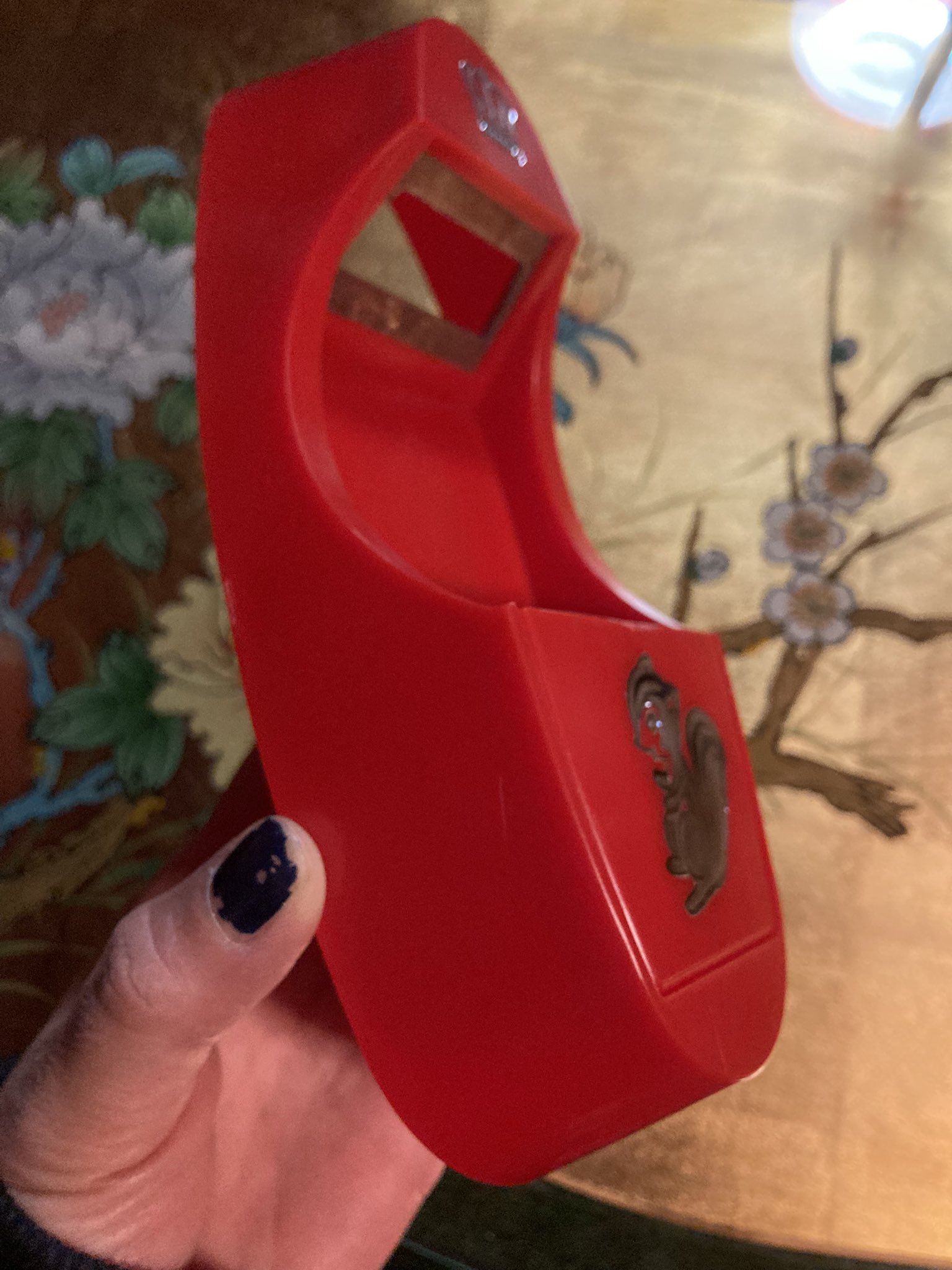 ラクラクせん抜き - Search / X