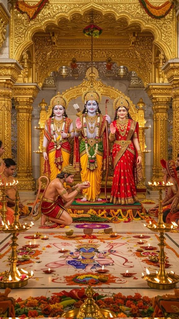 आप सभी को आस्था विश्वास एवं प्रकाश के महापर्व #देव_दीपावली एवं #कार्तिक_पूर्णिमा के पावन पर्व की हार्दिक बधाई व अनंत शुभकामनाएं।❣️ 🙏🪔
#KartikPurnima 
 #DevDeepawali