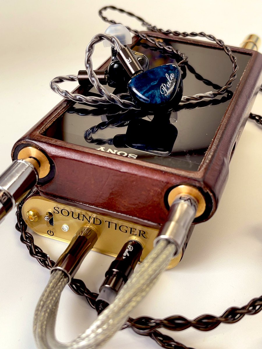 SpinFit_JP（公式） (@SpinFit_JP) / Posts / X