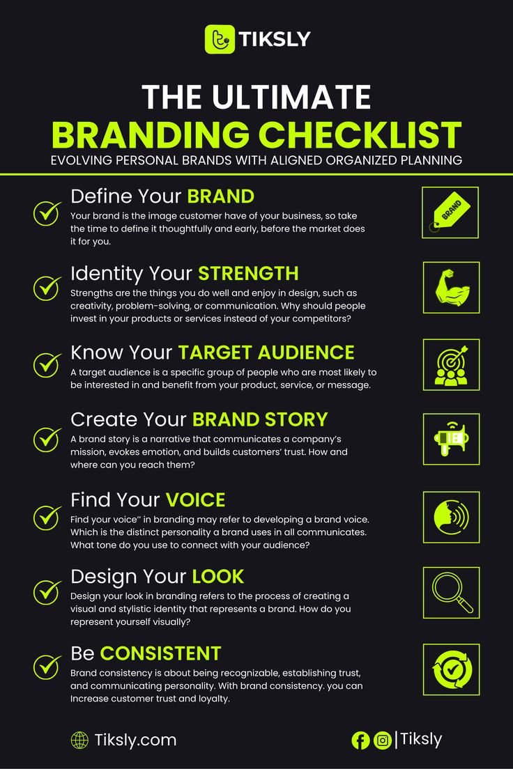 Pietro Baudin tweet media