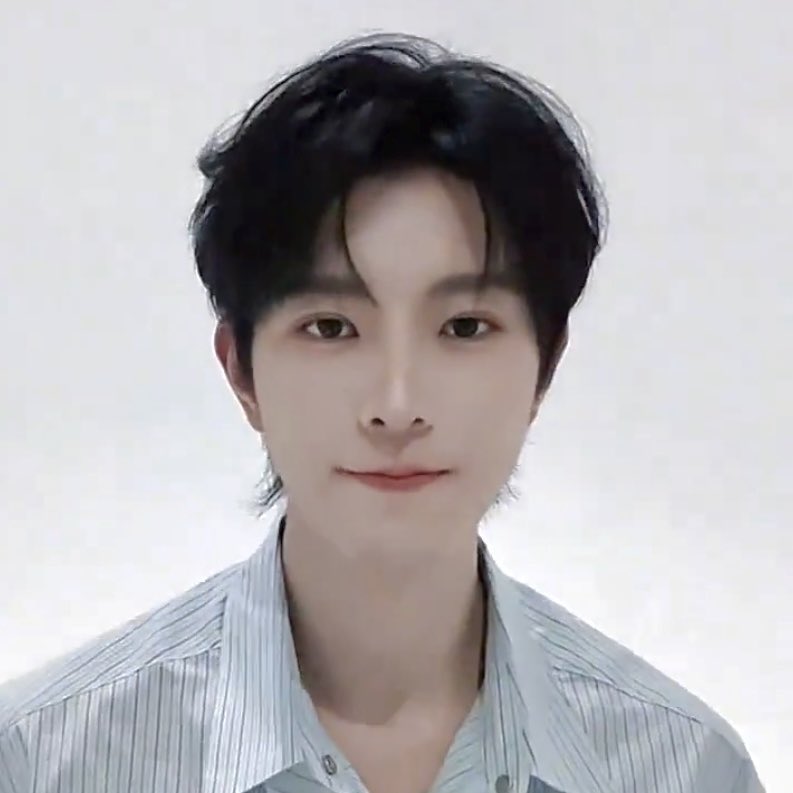 _8zhaizhai's tweet photo. ที่สุด https://t.co/sbgVxpKw05