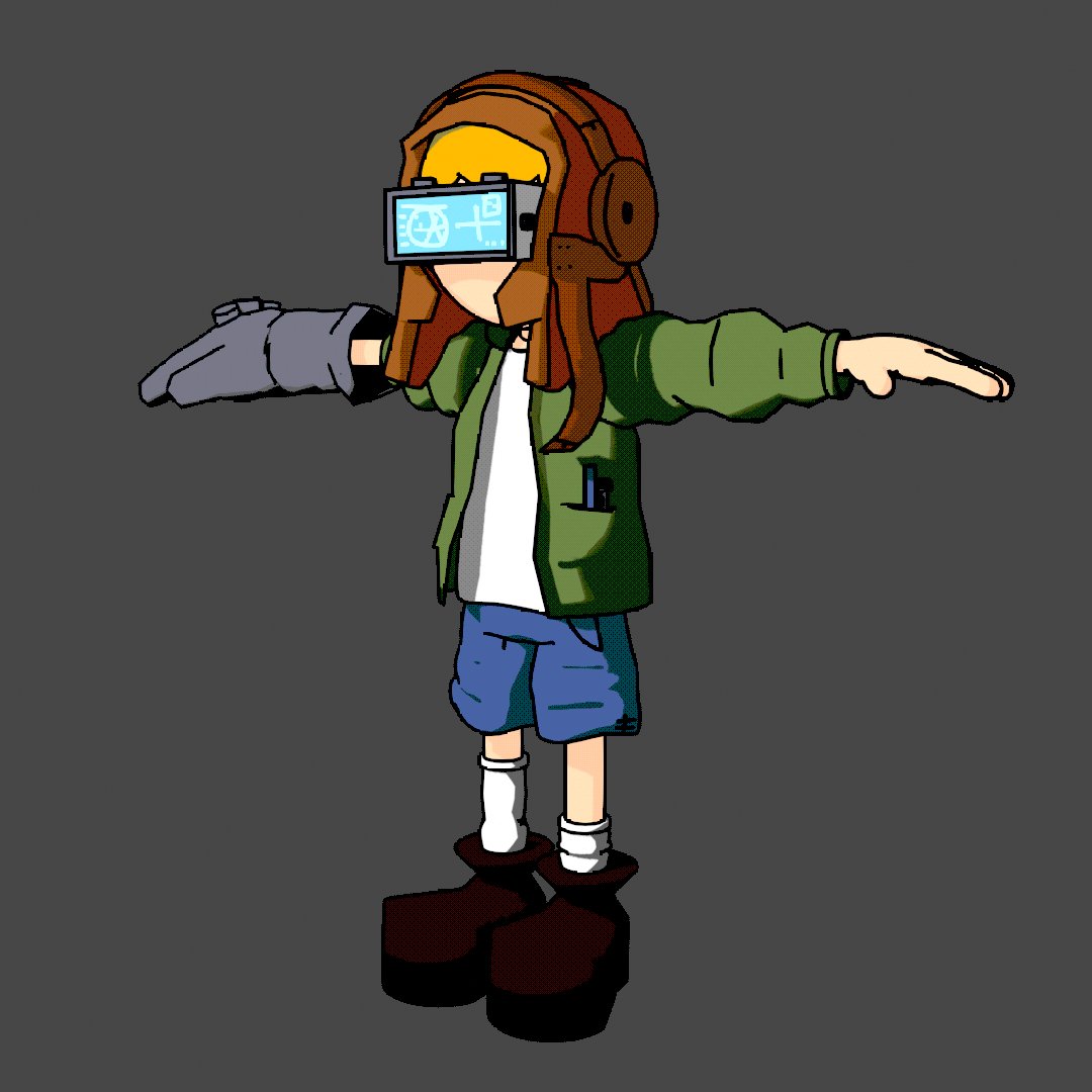 hi (@zacharonivevo__) on Twitter photo 