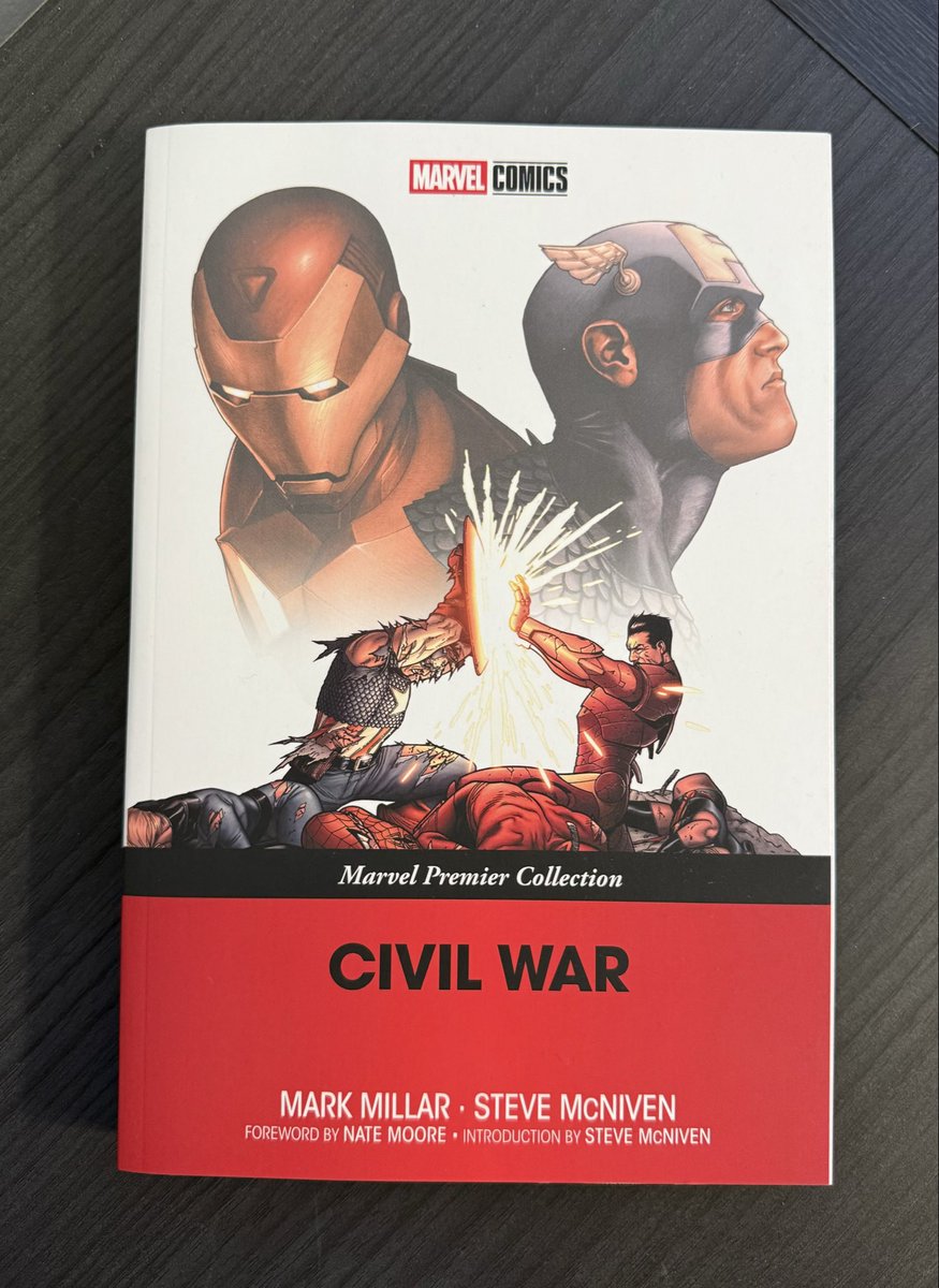 VerySadFan's tweet image. Now seated