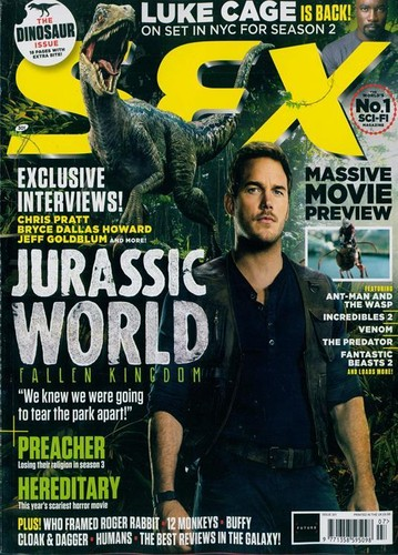 graphic design is my passion