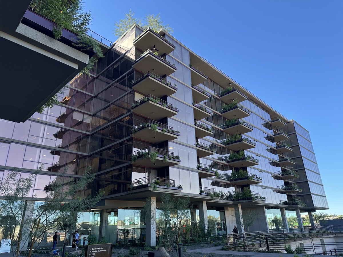 Luminous Egress tweet media