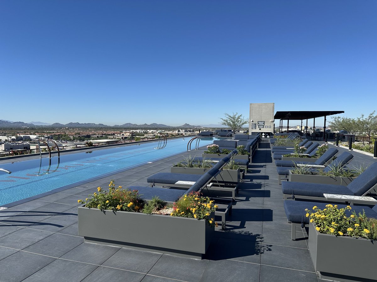 Luminous Egress tweet media