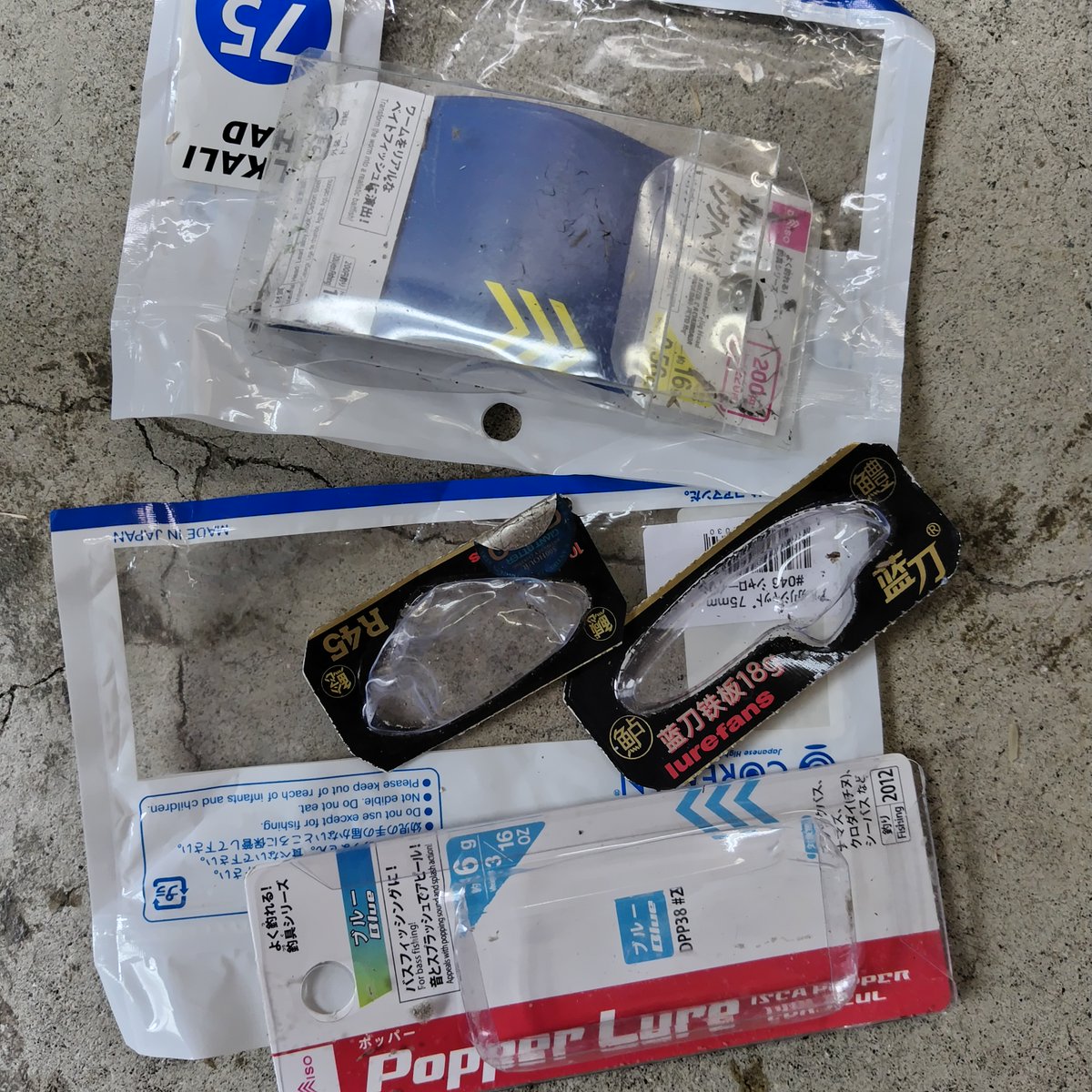 変態地蔵 (@kreuz14327779) / Posts / X