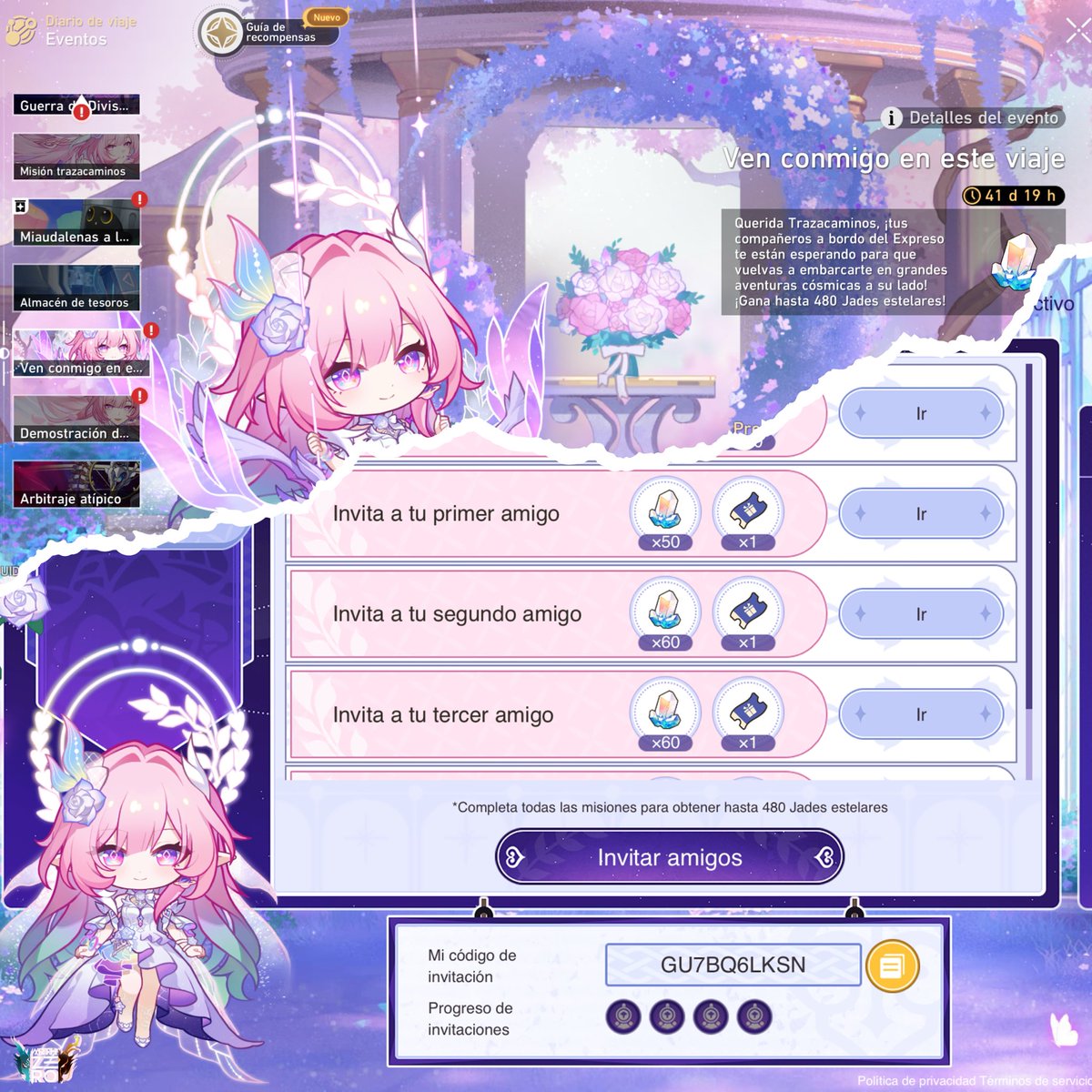 arthZER0 tweet media