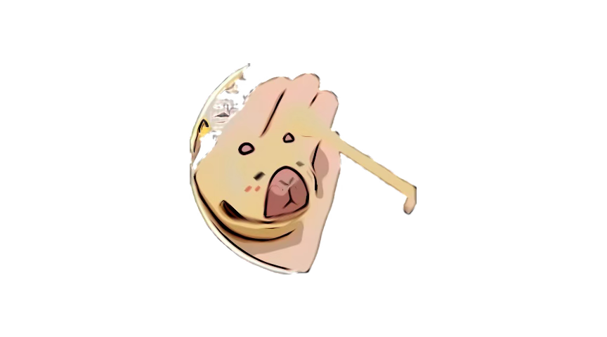 nerd_0129's tweet photo. @Lvey_9 幫他念往生咒超度 功德+1 https://t.co/8l89OXm7WP