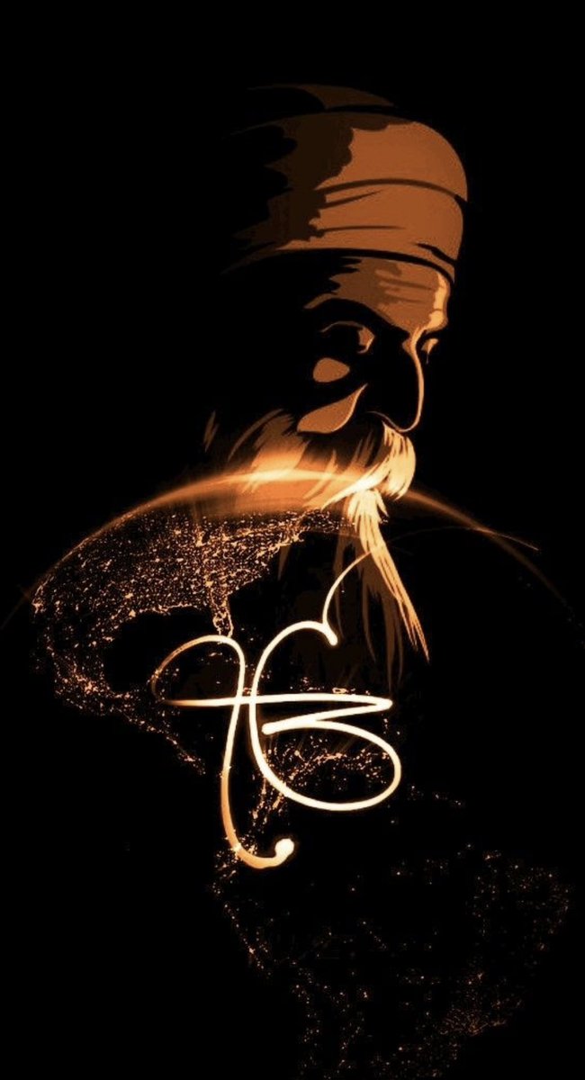 parmindercwc's tweet image. On the sacred occasion of Guru Nanak Dev Ji’s Gurpurab, let us remember his timeless teachings of compassion, equality, and selfless service. May his divine light guide us always.
 #GuruNanakJayanti 
#Gurpurab