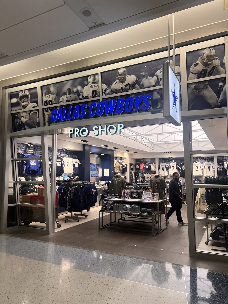 No thanks. #Patriots