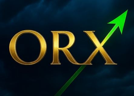 ken10043240977's tweet image. $ORX $AURYN $USDx @Ouroboros_ORX 
$TitanX $ETH