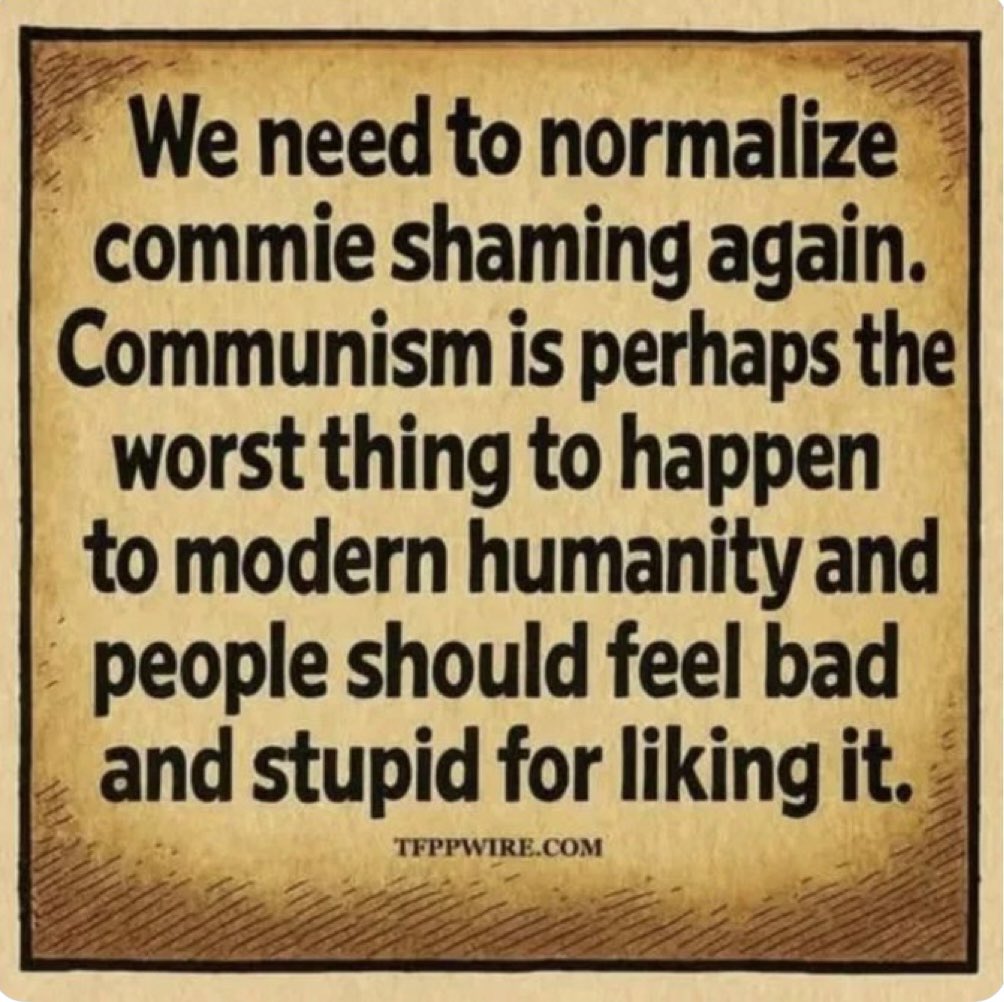 <a href="/Bubblebathgirl/">Paul A. Szypula 🇺🇸</a>