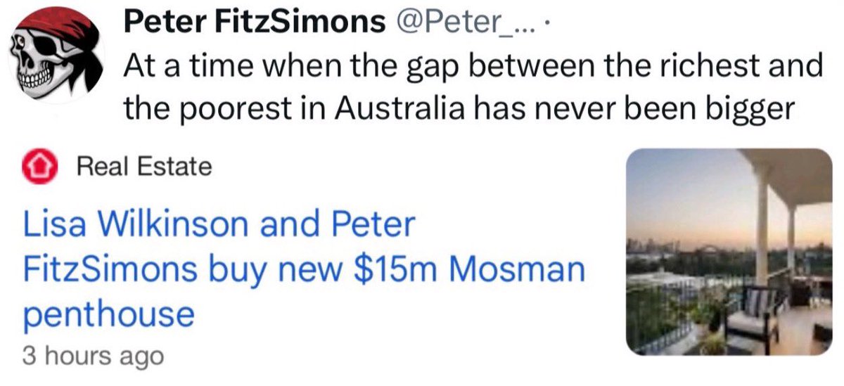 Simon Smith tweet media