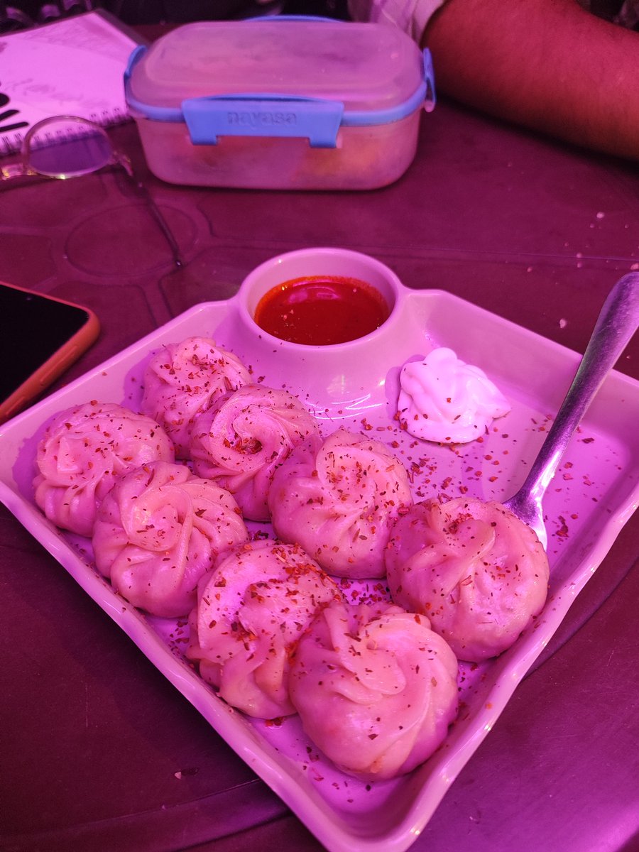 Khushí 🦈 (zk arc) tweet media