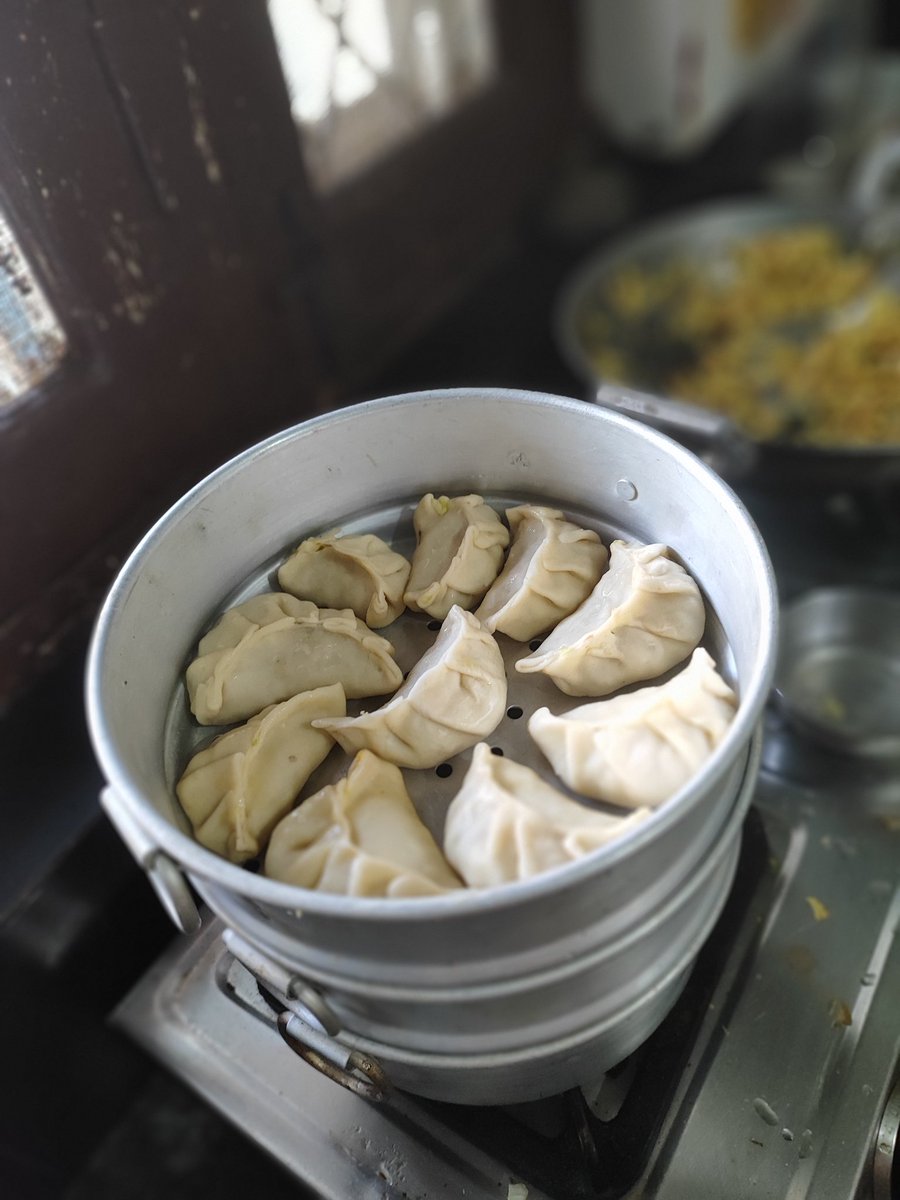 Khushí 🦈 (zk arc) tweet media