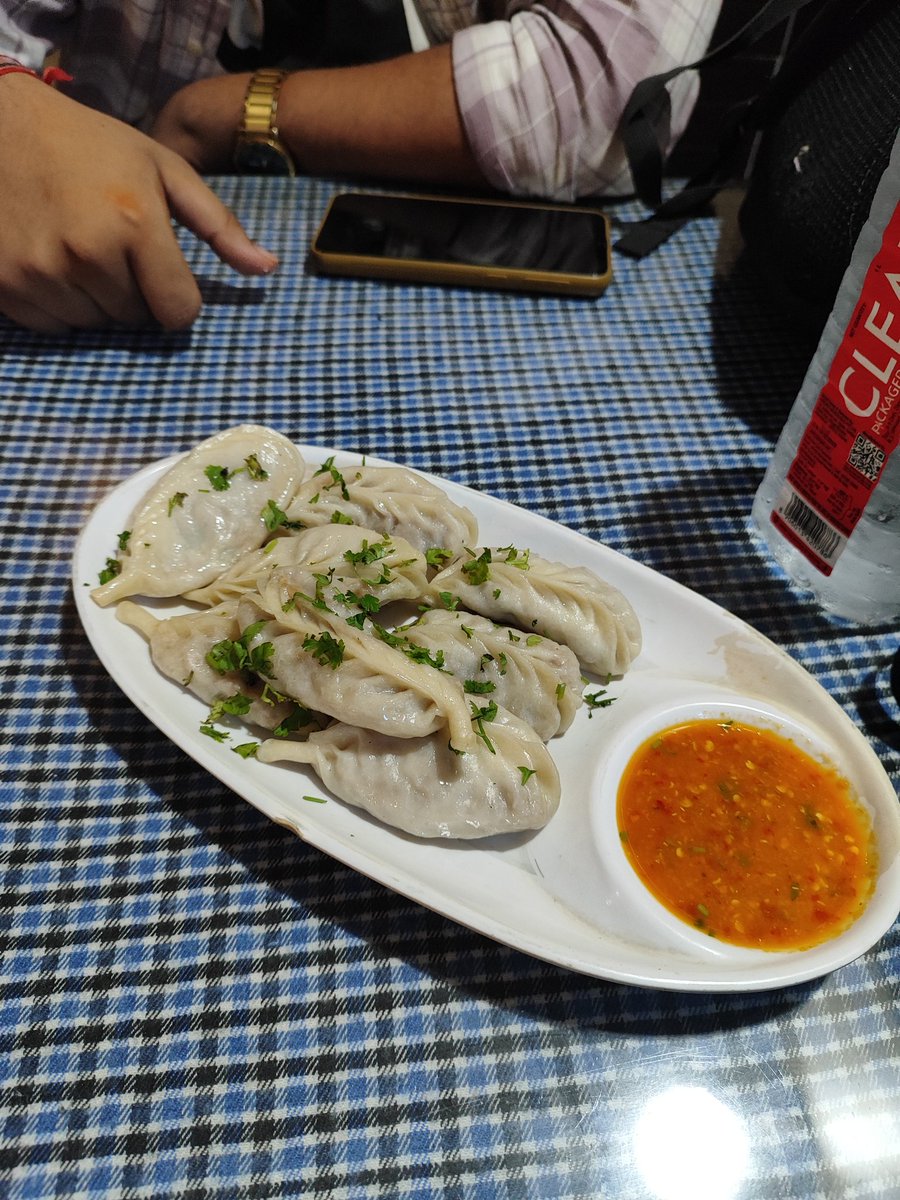 Khushí 🦈 (zk arc) tweet media