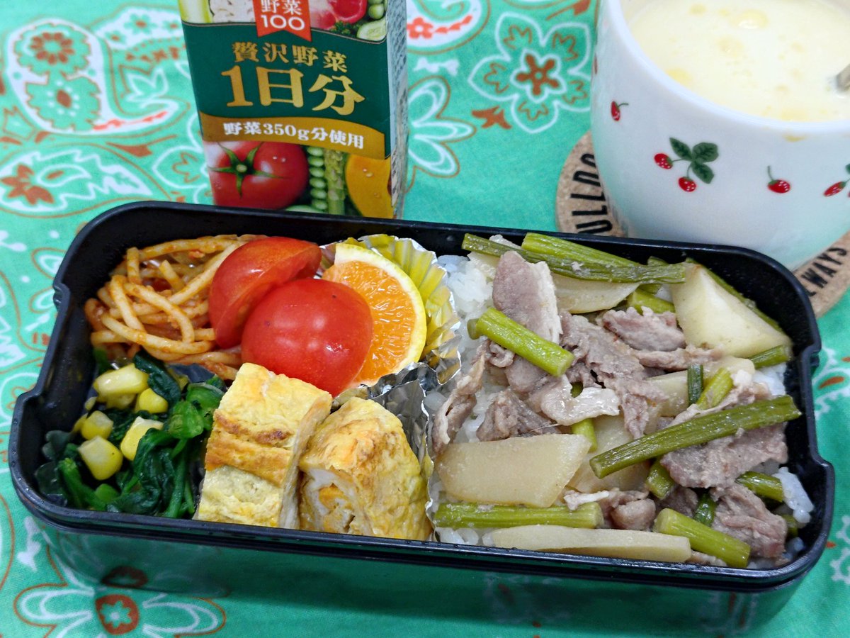 専用作ります☆コメント下さい✦バラ苗✦ꕥ。.予約ꕤ‿ꕤ.。 佳🥀 on X