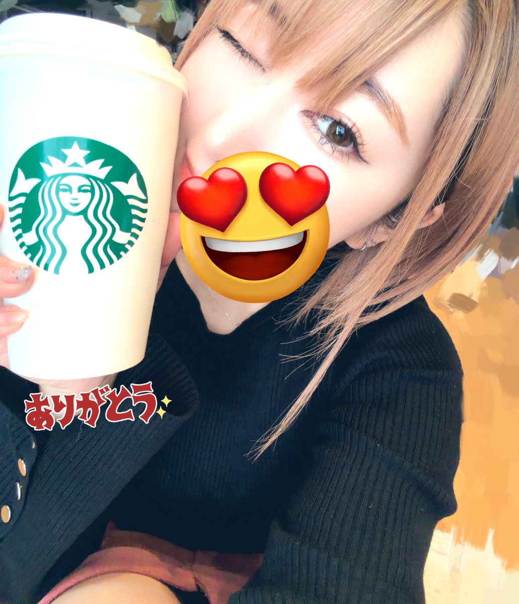 M様♡専用コーナー♪(๑ᴖ◡ᴖ๑)♪ 𝐋𝐮𝐥𝐮(ルル)🦋.*˚ (@xoxoxo_lululu) / Posts / X