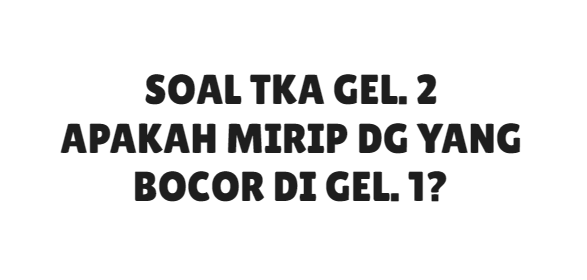 agitfess tweet media