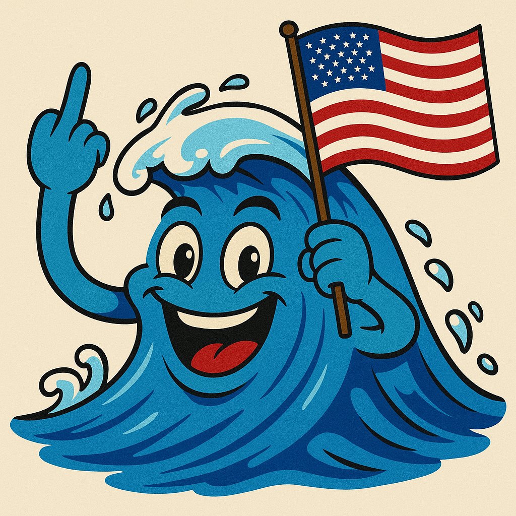 Shmoe (@shmoe) on Twitter photo 