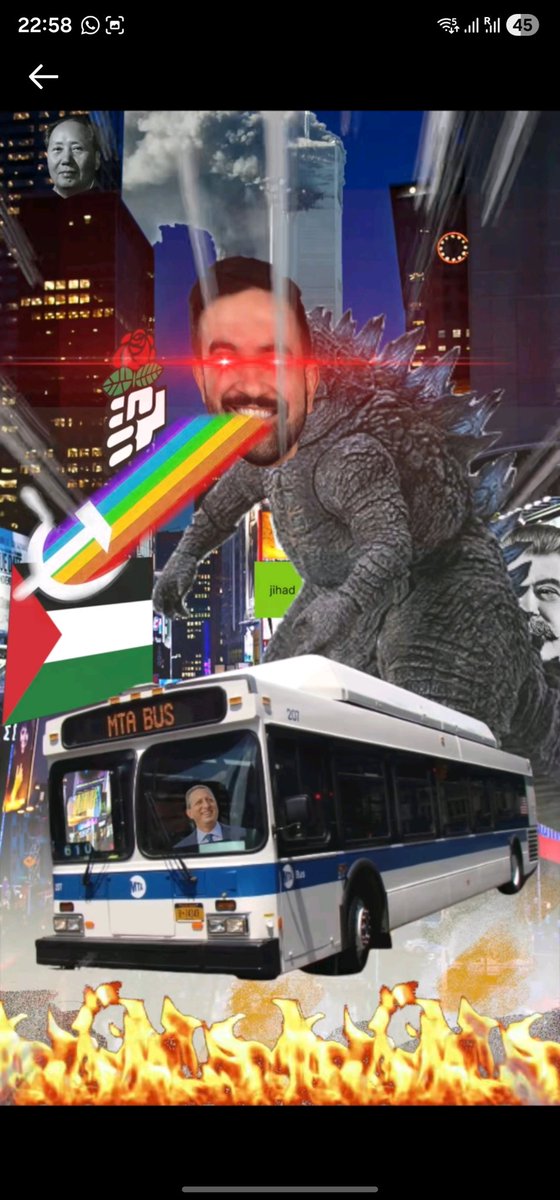 meerzus's tweet photo. Inshallah one day i will make my pilgrimage to the holy city of NEW WOKE 🤲 https://t.co/Gdf45Uc0Rj
