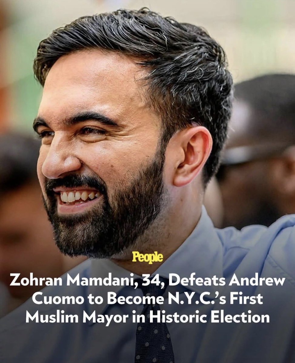 ButlerHouse's tweet image. مبروك زهران.