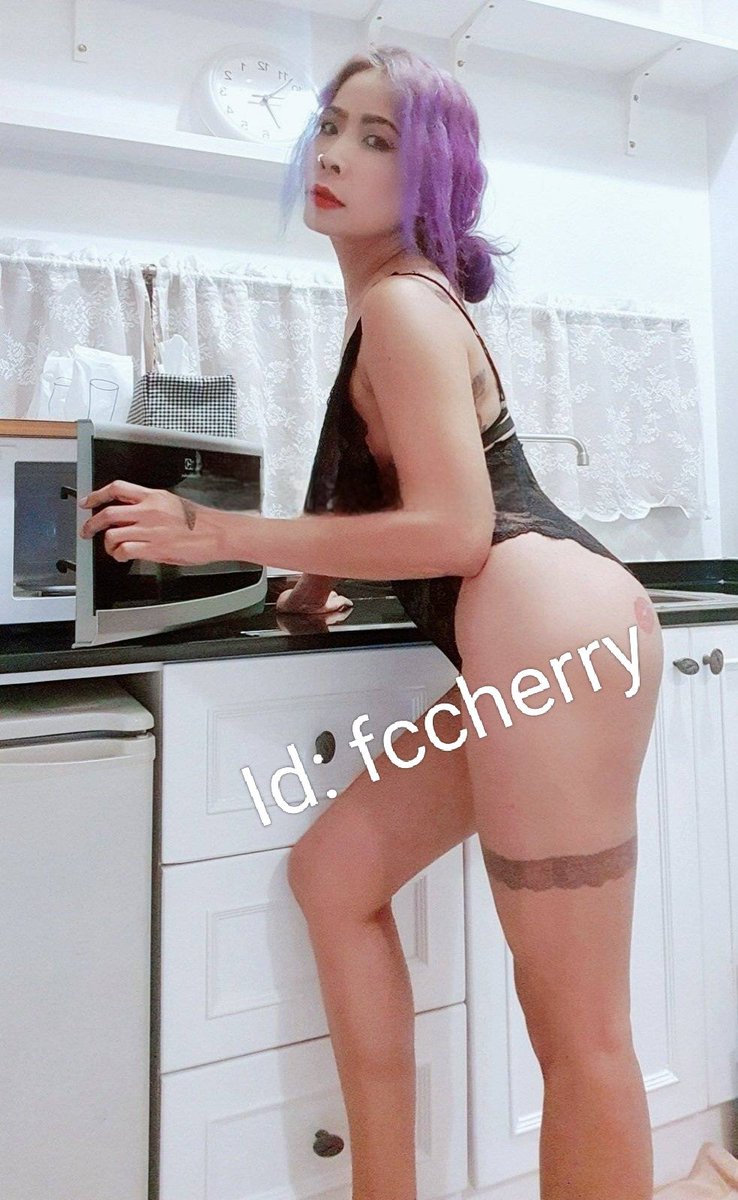 specialBYcherry's tweet photo. Hi... Good morning
เปิดโปรฯ 5.11
กลุ่มลับวีไอพี รูป+คลิป ผลงานกว่า9ปี... สนใจทักถามได้  เริ่มที่ 250-1,500 ฿
🆔: fccherry https://t.co/BXwVLcoMTj