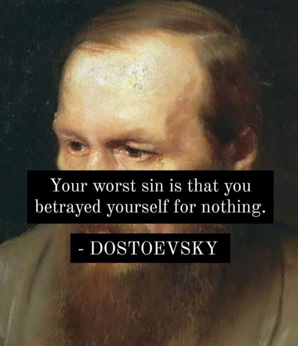 thescottbarber's tweet photo. This is evergreen https://t.co/Et4ttie21Z