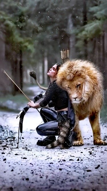 #UCL Deplasman bizdir
Vur Kır Parçala 🎯🪓🥊
Bu Maçı Al 🦾
#AJAVGS 
#BuGünlerdenGALATASARAY
💛❤️