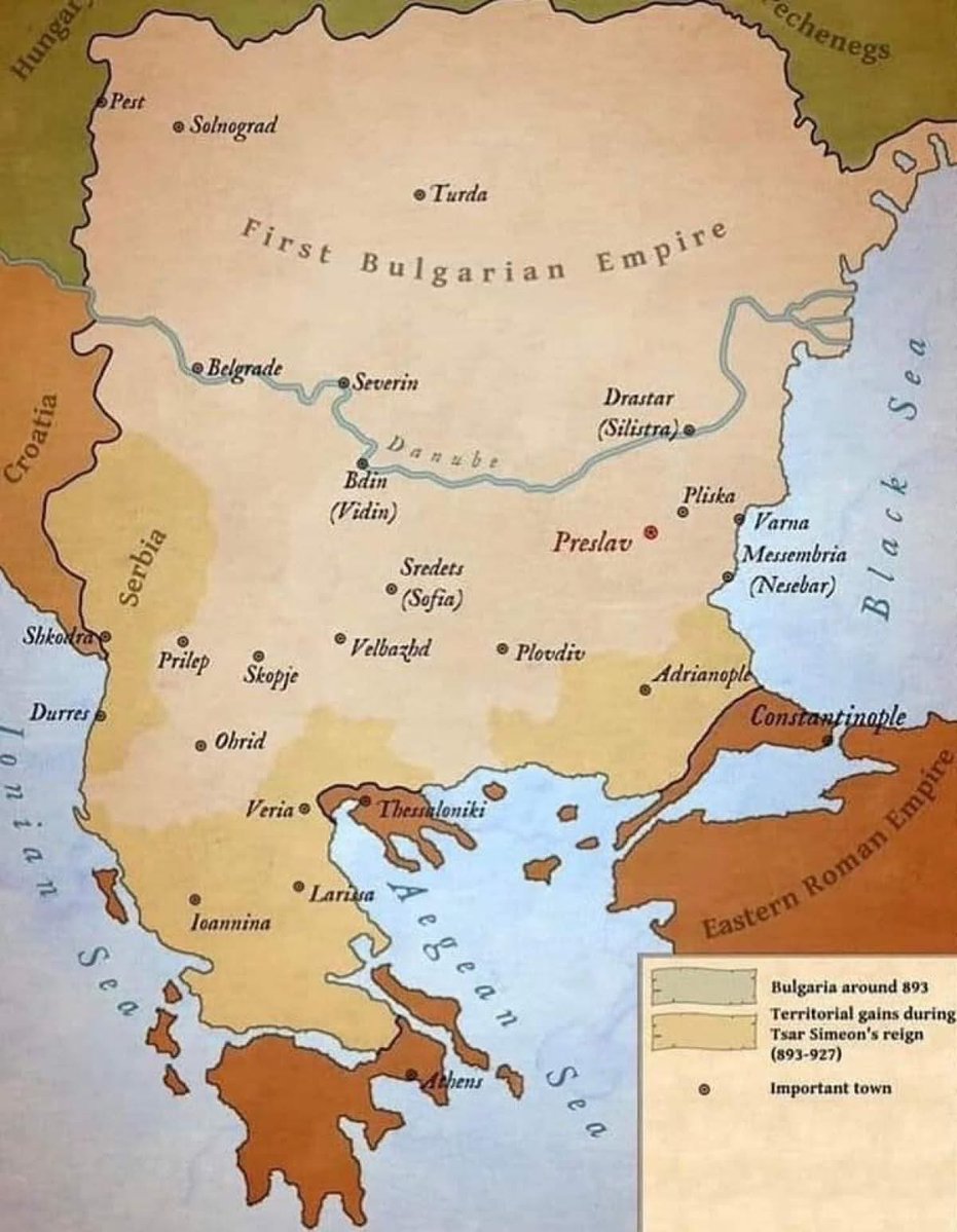 wwwdidimx's tweet image. GM