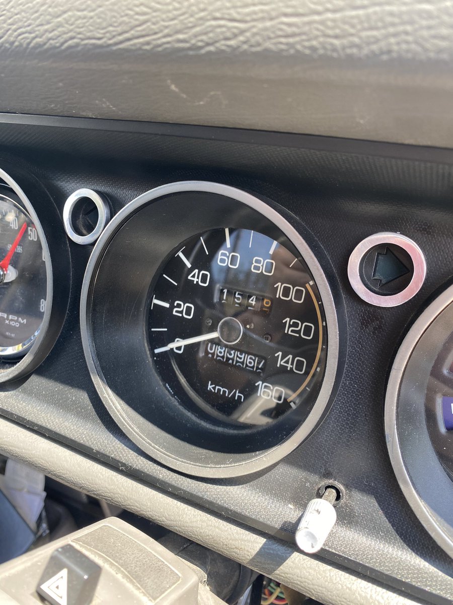 パーツショップイノー&キョンくん on X