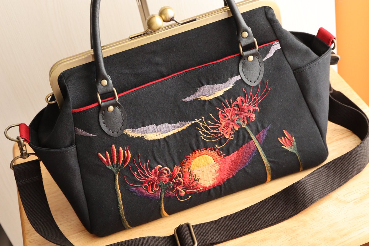 もか様♥オーダー♥Hand＊made♥ momo様 オーダー品 モモ様 オーダー やかた様オーダー用 ZX