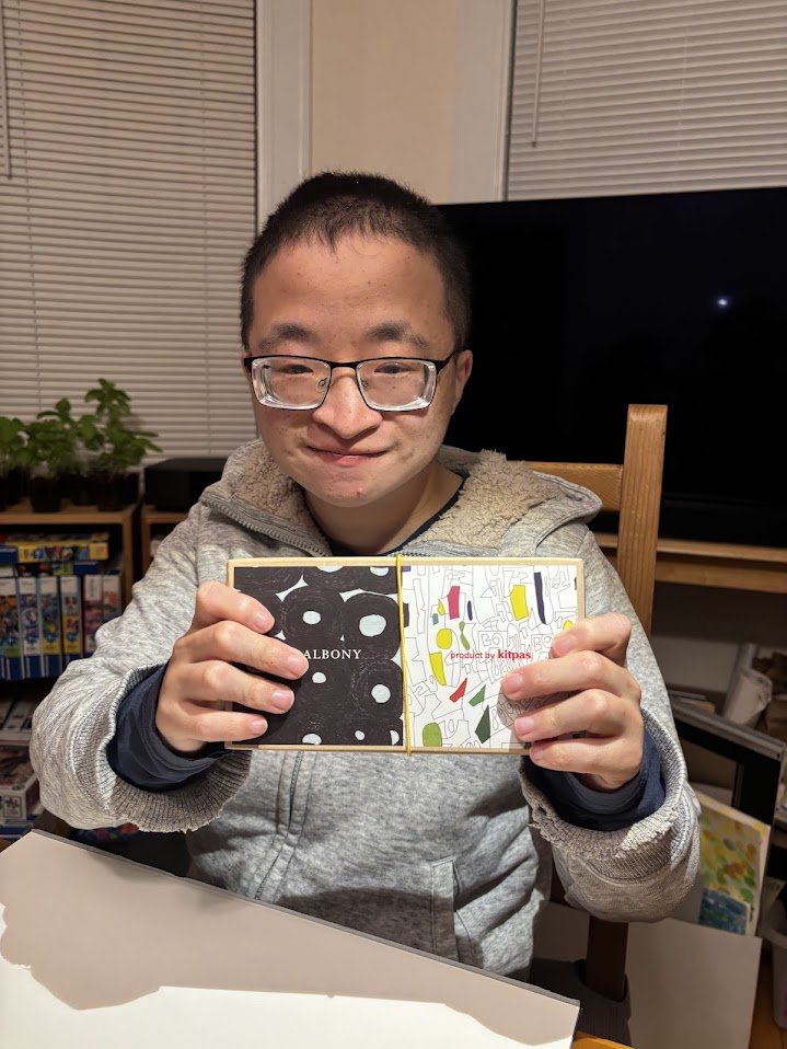 果物の油彩画 Sato作 白フレーム 果物の油彩画 Sato作 白フレーム