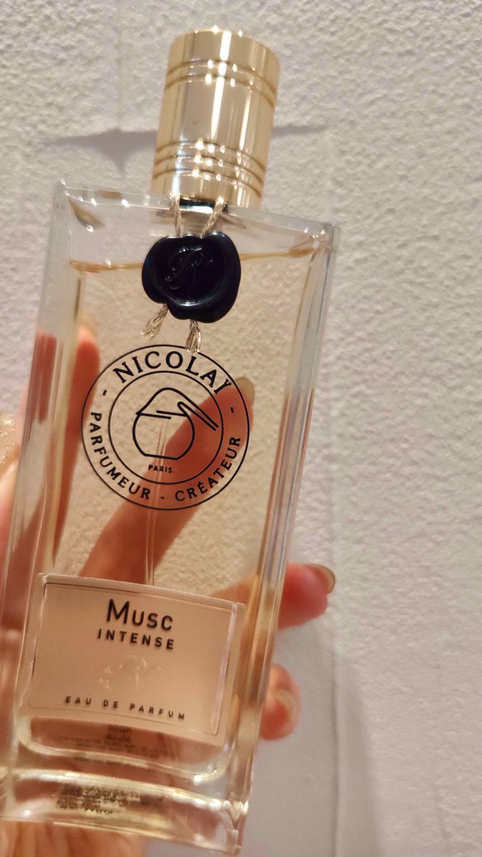 一回のみ使用　ノーズショップTHE GHOST IN THE SHELL50ml 一回のみ使用 ノーズショップTHE GHOST IN THE SHELL50ml 一回のみ使用