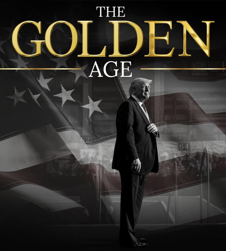 Zaida Alicea tweet media