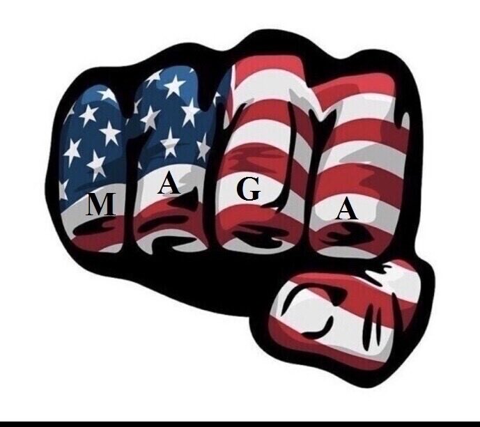 Zaida Alicea tweet media