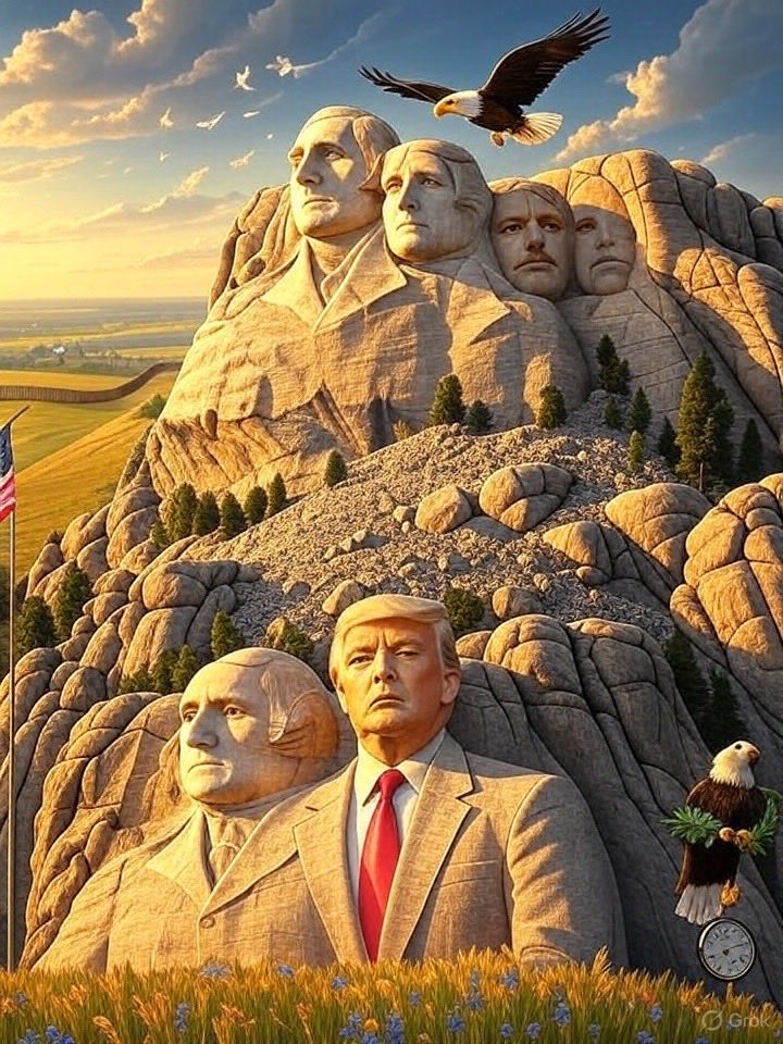 Zaida Alicea tweet media