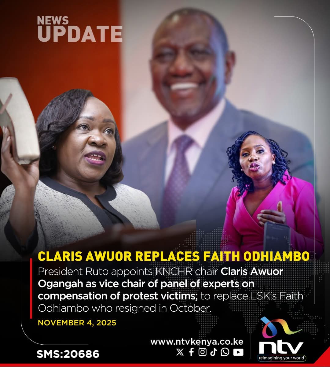 mmnjug™ tweet media