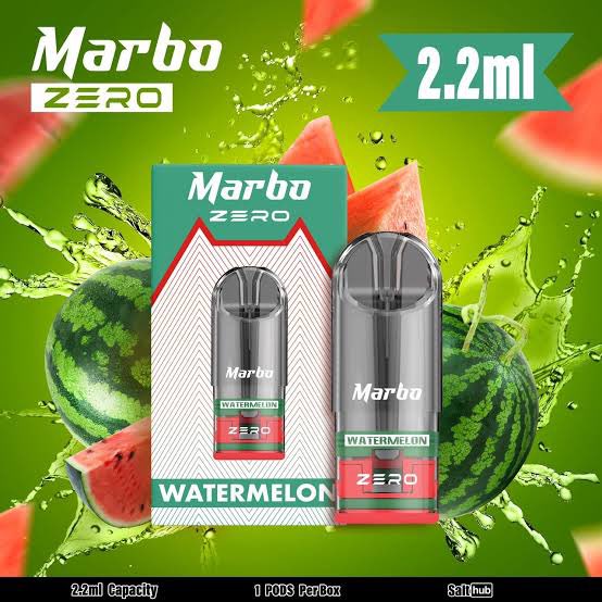 หัว marbo zero 95฿
ค่าส่ง 25.- (พท.ห่างไกล/ท่องเที่ยว+50)

แตงโม
🍭รอบส่ง : วันนี้ (5พฤศจิ) 🍭

lin.ee/14Zg5Pj

#พอตไฟฟ้า #พอตrelx #พอตบุหรี่ไฟฟ้า #ส่งต่อพอต #relxพร้อมส่ง #relx #บุหรี่ไฟฟ้า #พอต #พอตใช้แล้วทิ้ง #หัวพอต