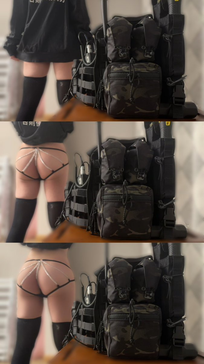 水瀨陽夢 tweet media