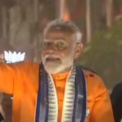 Jawaharlal Nehru (Satire) tweet media