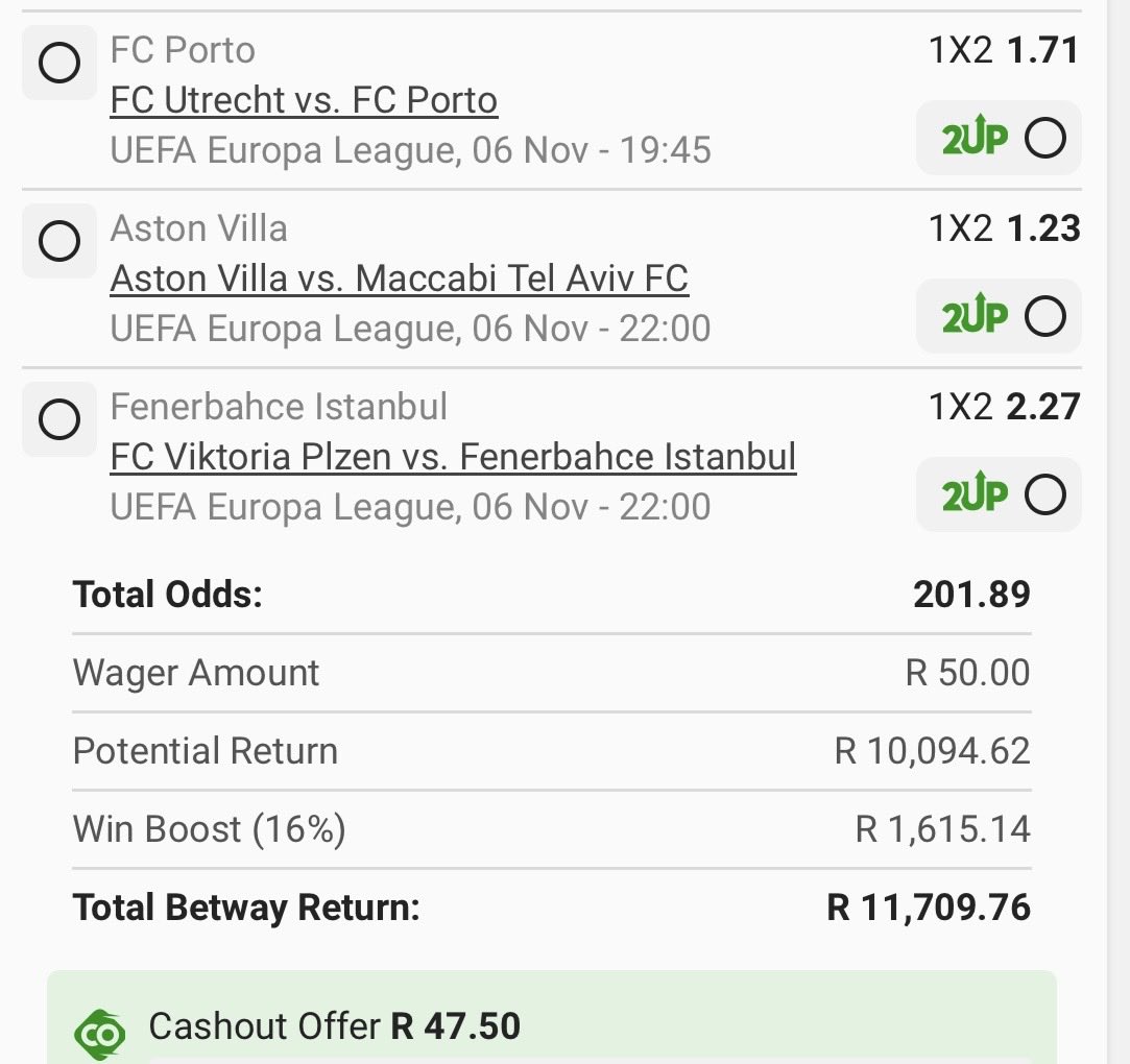 Evans Mohale. tweet media