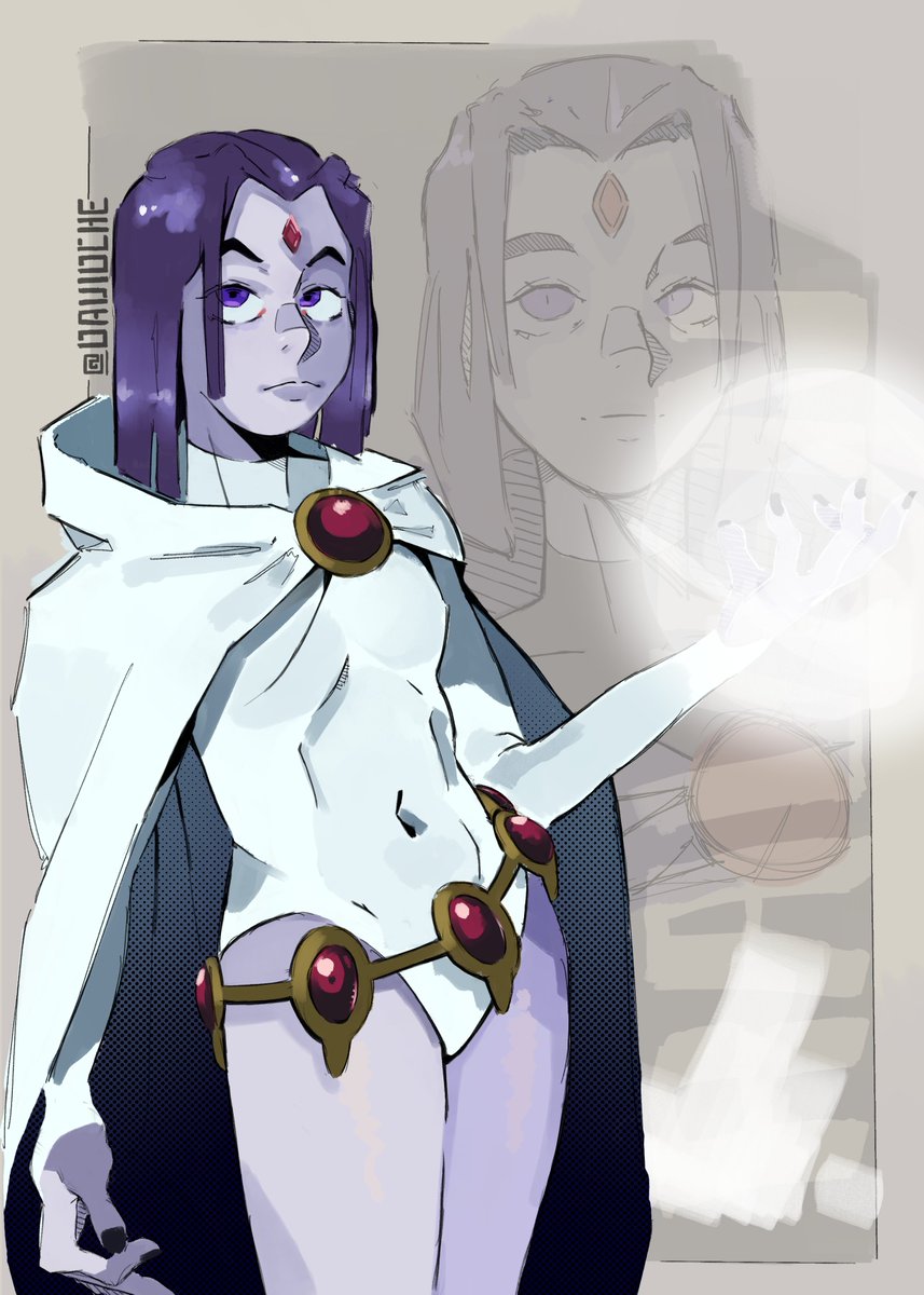 Davidche tweet media