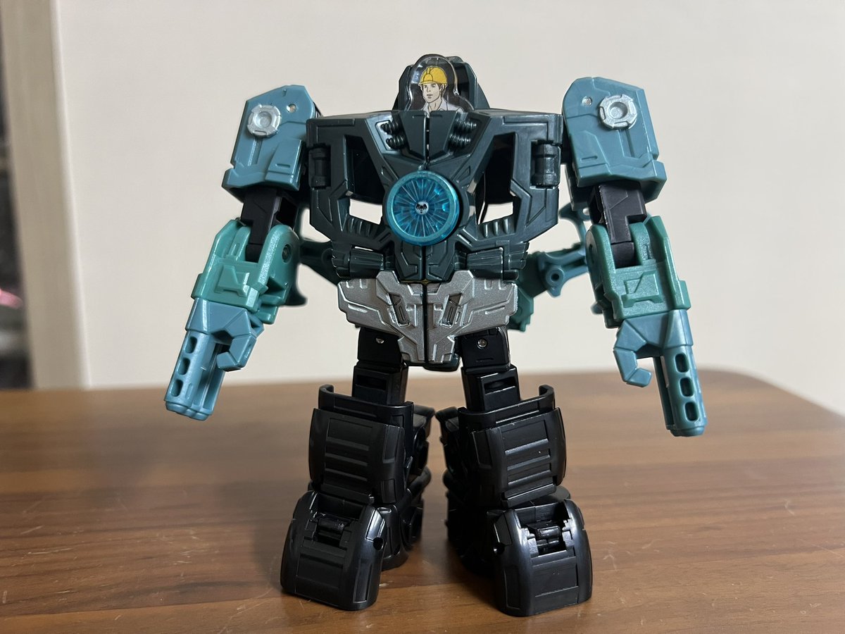 terra810's tweet photo. https://t.co/CQXPzOTbuD