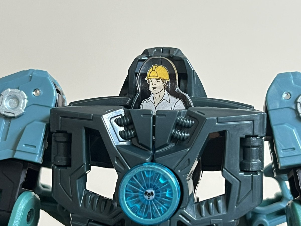 超生命体オオハラテツヤ (@terra810) on Twitter photo 