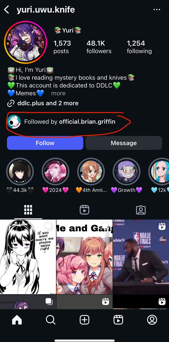 Wubbleblub tweet media