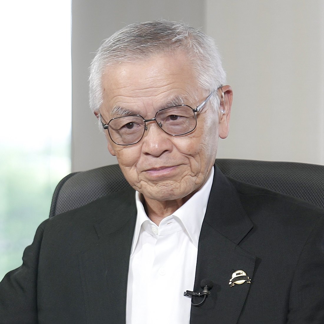 somay_Q's tweet photo. 🏆受賞 報告🏆
代表菱木が経済誌「財界」が選ぶ
令和7年度『経営者賞』賞に選ばれました‼️

今まで我々が取り組んできた技術やソリューションが高く評価され受賞の運びとなりました。

▼詳しくは
https://t.co/gH2ZodbYO8

#財界　#経営者賞　#受賞　#染めQ https://t.co/ly6ihj8I4b
